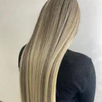 مدرس وآموزش ،خدمات لاین کراتین بوتاکس مو