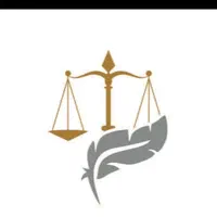 وکیل پایه یک دادگستری و مشاوره حقوقی