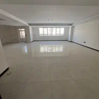 عظیمیه/ کلید نخورده/|فروش آپارتمان|کرج, عظیمیه|دیوار