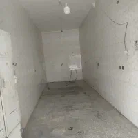 یکباب مغازه تجاری خیابان مولوی|اجارهٔ مغازه و غرفه|ایرانشهر, |دیوار