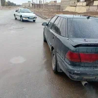 دوو اسپرو 2000|خودرو سواری و وانت|تهران, آذربایجان|دیوار