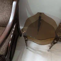 فروش مبل راحتی|مبلمان خانگی و میز عسلی|اصفهان, سنبلستان|دیوار
