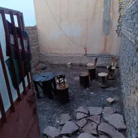 ۶۰ متر مغازه تمیز مرتب بهترین موقعیت شهر حکم آباد|فروش مغازه و غرفه|عطاملک, |دیوار