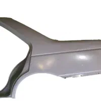 فروش عمده لوازم بدنه