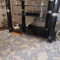 تلویزیون۲۹اینج|تلویزیون و پروژکتور|مریوان, |دیوار