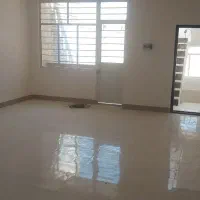 خانه گردخون صدمتری با سند پایانکار|فروش خانه و ویلا|شیراز, کفترک|دیوار