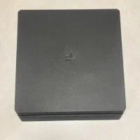 Ps4 slim|کنسول، بازی ویدئویی و آنلاین|کرج, گوهردشت|دیوار
