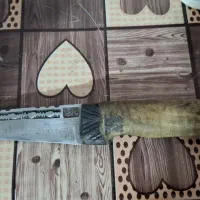 چاقو ۲۵ سانتی