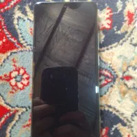 11 t poro|موبایل|پاکدشت, پاکدشت (مامازند)|دیوار