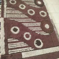 فرش ۴ متری