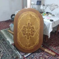 حراج میز غذا خوری