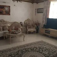 ۷۰مترفلاح خیابان رسول فلاحی بینظیر|فروش آپارتمان|تهران, مقدم|دیوار