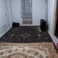 اجاره-نقلی