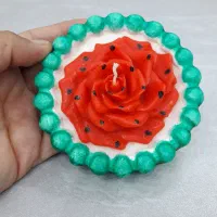 گیفت یلدایی