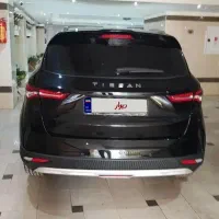 تیسان 1405 مشکی