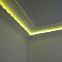 گچکاری وگچبری|خدمات پیشه و مهارت|توکهور, |دیوار