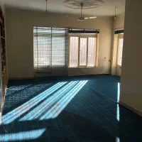 اجاره و فروش خانه|اجارهٔ خانه و ویلا|فارسان, |دیوار