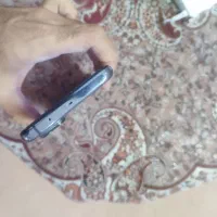 mi 10 t pro 5G 256 Gig|موبایل|شیراز, شهرک بهار|دیوار