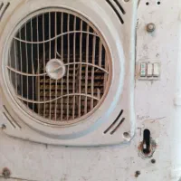 سرویس کولر آبی و تعمیرات کولر
