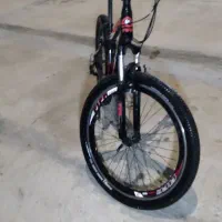 دوچرخه ۲۶|دوچرخه، اسکیت، اسکوتر|جوانرود, |دیوار