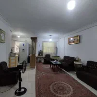 فروش-70-متر-طبقه-اول-حمیدیان-امیر-کبیر-دوخواب