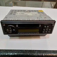 ضبط ماشین فابریک سمندنو