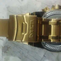 ساعت|ساعت|رشت, کوی قدس|دیوار