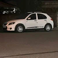 کوییک r بیمه ۱۰ماه