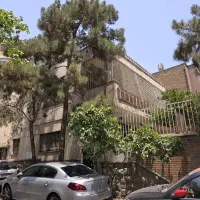 پالیزی-117-متر-2-خوابه-بدون-مشابه