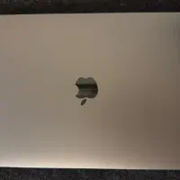 مک‌بوک پرو M1 - مدل ۱۳ اینجی ۲۰۲۰