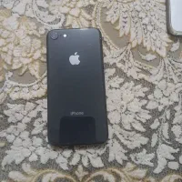 آیفون ۸