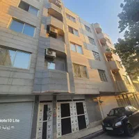 84متر آپارتمان سند شش دانگ ملکی بلوار کریمی|فروش آپارتمان|مشهد, نکاح|دیوار