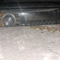 ضبط پایونر مدل 1650|قطعات یدکی و لوازم جانبی|اهواز, علی آباد|دیوار