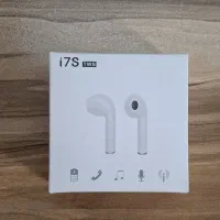 ایرپاد مدل i7s TWS