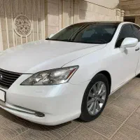 Es350