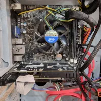 ضایعات کامپیوتری