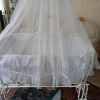 گهواره بچه