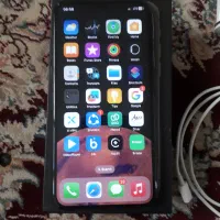 ایفون 11 پرو