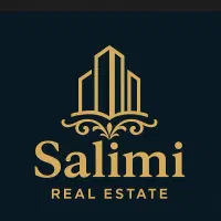 فروش-ویلایی-سند-دار-به-همراه-600-متر-زمین