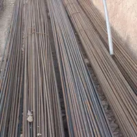 آهن آلات اصفهان (دهمرده)|مصالح و تجهیزات ساختمان|زابل, |دیوار