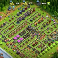 فقط طاق.  حضوری|کنسول، بازی ویدئویی و آنلاین|کوهدشت, |دیوار