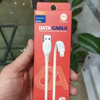 کابل شارژ انواع گوشی|لوازم جانبی موبایل و تبلت|هشتگرد, شهرک بعثت|دیوار