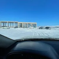 نگهبانی