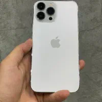 ایفون ۱۳ پرومکس / iphone 13 promax