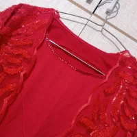 لباس کوردی|لباس|دینور, |دیوار