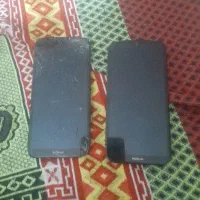گوشی