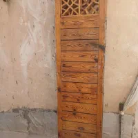 پاراوان - پارتیشن