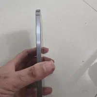 گوشی A56 128g|موبایل|مشهد, شریف|دیوار