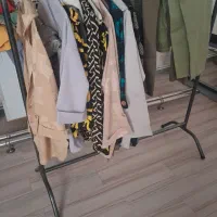 لباس همه مدل از 100تا 250|کفش و لباس بچه|ورامین, ورامین|دیوار