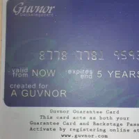 گیتار|گیتار، بیس، امپلیفایر|مشهد, شاهد (شهرک غرب)|دیوار